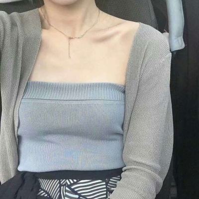 免费的行情网站app