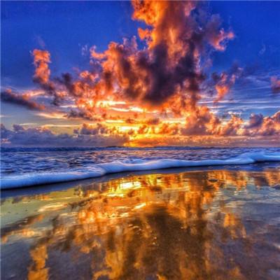 半岛·综合体育下载