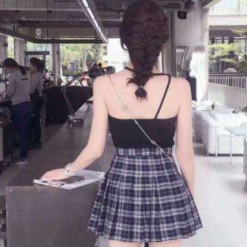 太阳集团娱乐官方网站下载